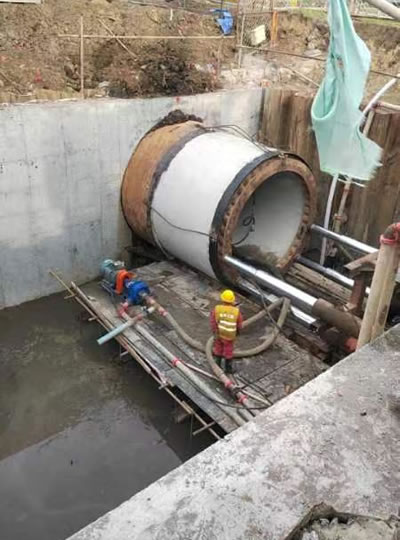 I^(q)ԁ(li)ˮF·픹2